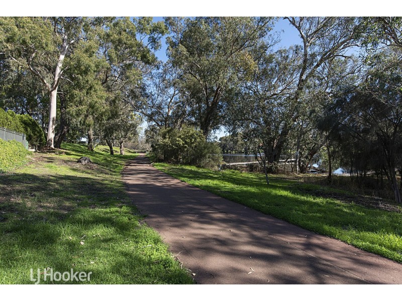 131 River View Avenue, South Guildford WA 6055