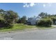131 River View Avenue, South Guildford WA 6055