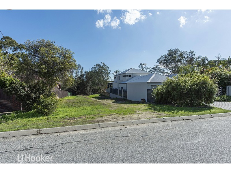 131 River View Avenue, South Guildford WA 6055