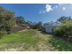 131 River View Avenue, South Guildford WA 6055