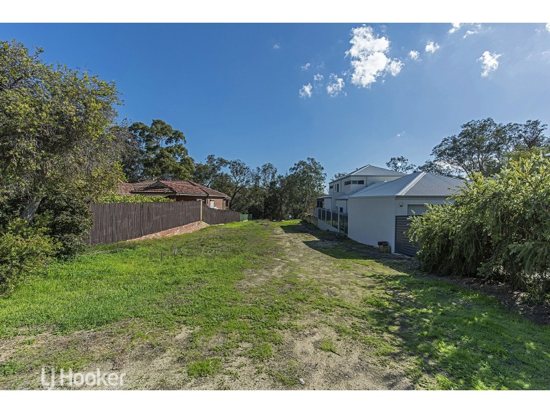 131 River View Avenue, South Guildford WA 6055