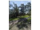131 River View Avenue, South Guildford WA 6055