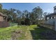 131 River View Avenue, South Guildford WA 6055