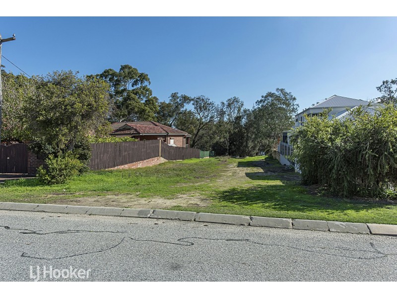 131 River View Avenue, South Guildford WA 6055