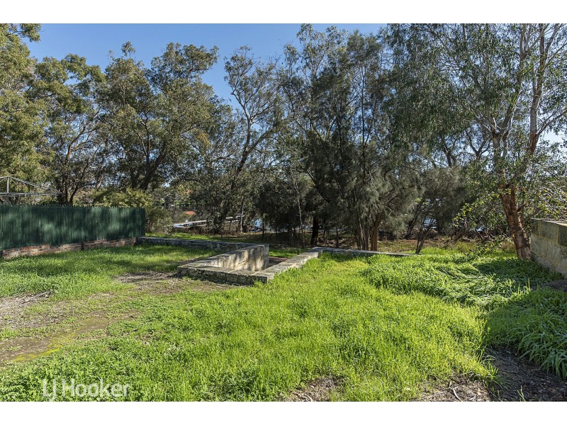 131 River View Avenue, South Guildford WA 6055