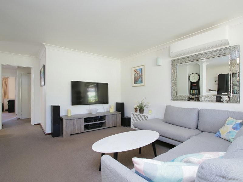 2/5 Morrison Street, Como WA 6152