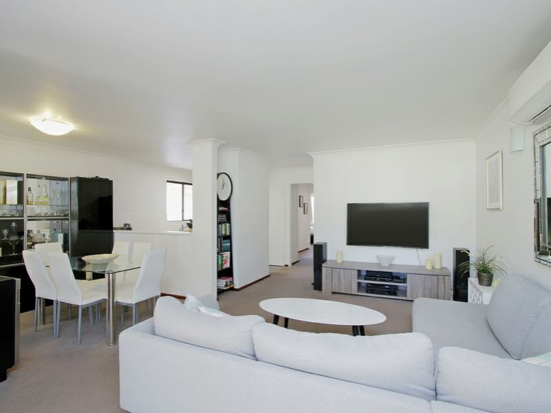 2/5 Morrison Street, Como WA 6152