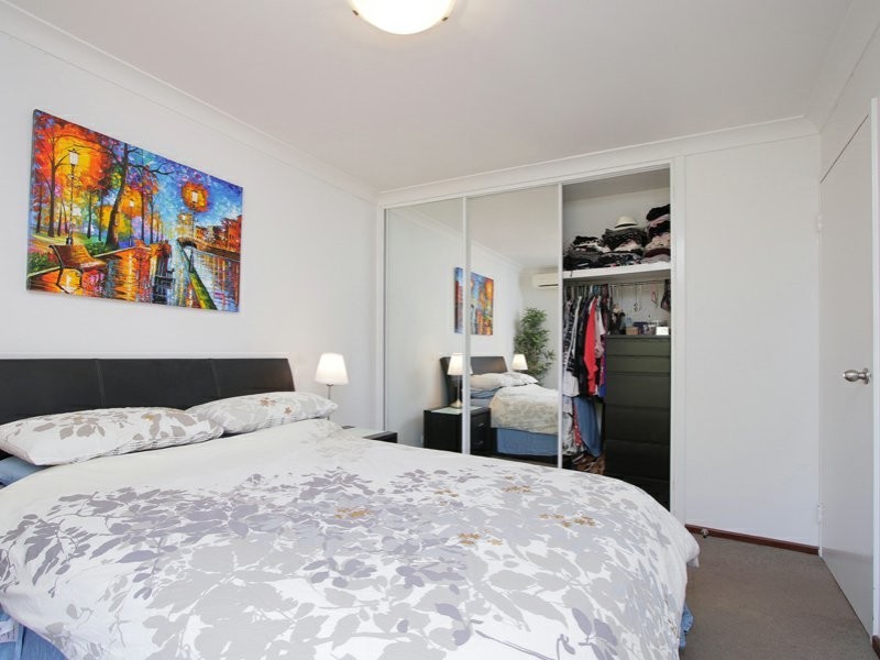 2/5 Morrison Street, Como WA 6152