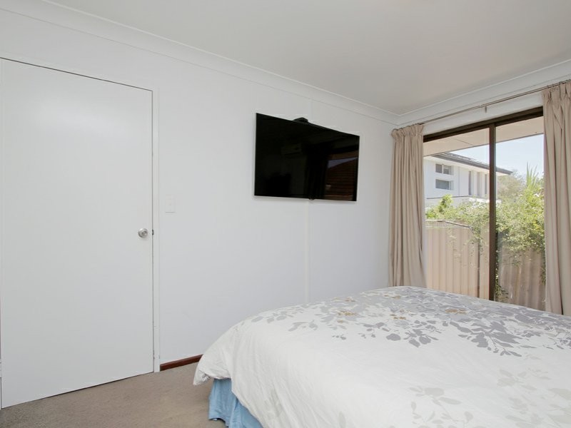 2/5 Morrison Street, Como WA 6152