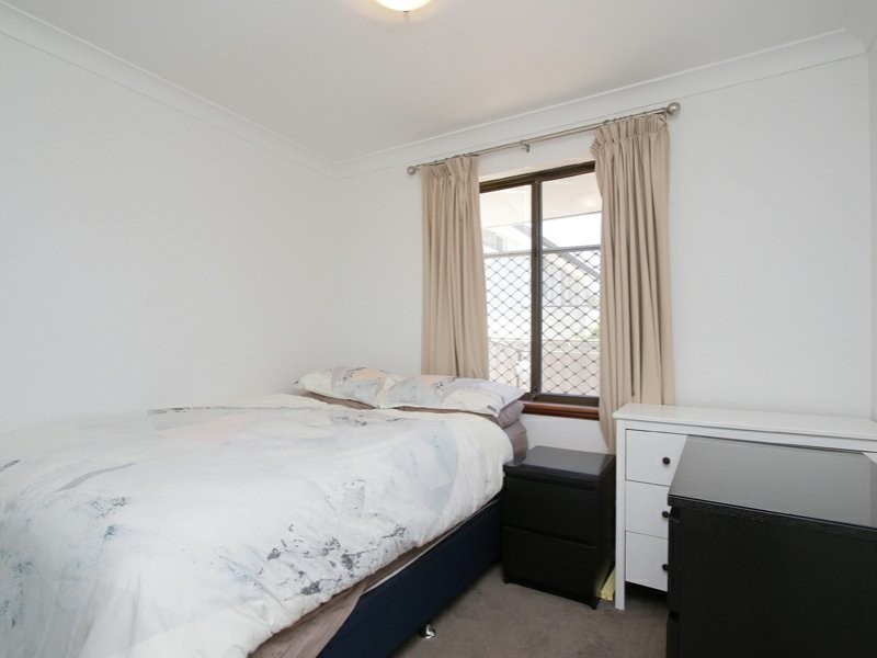 2/5 Morrison Street, Como WA 6152