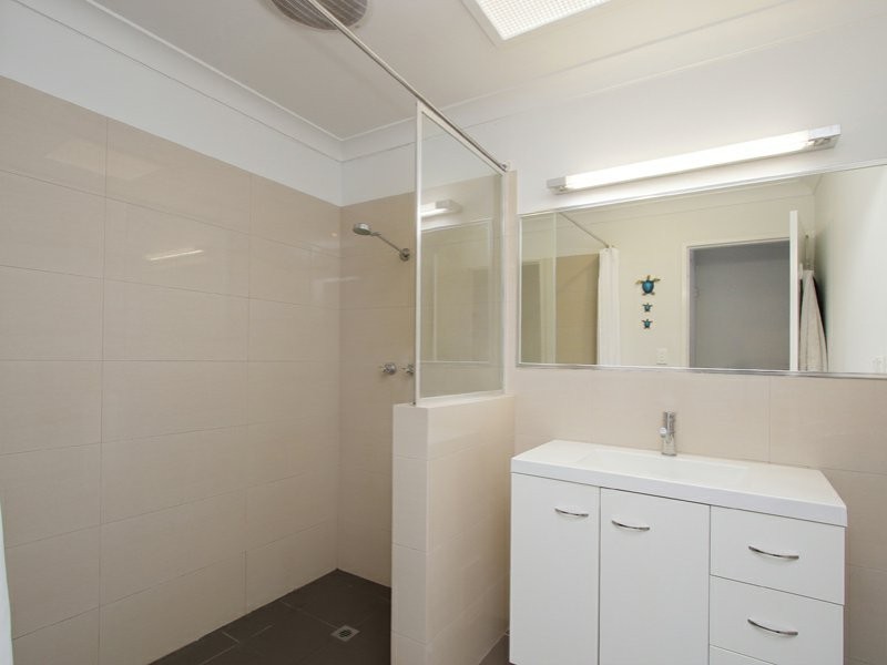 2/5 Morrison Street, Como WA 6152