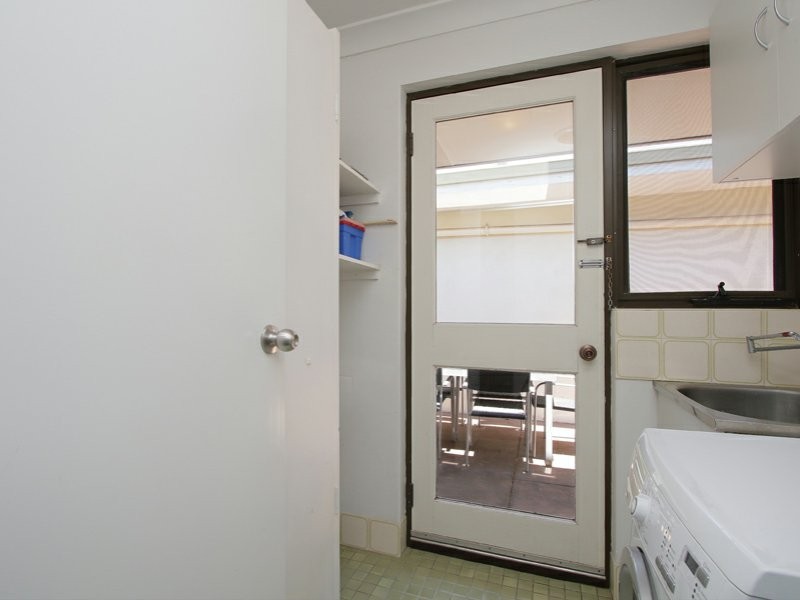 2/5 Morrison Street, Como WA 6152