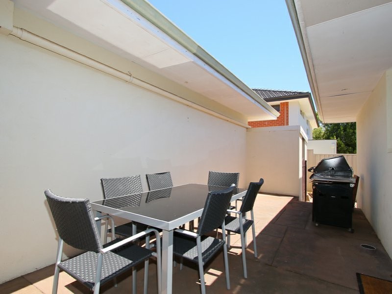 2/5 Morrison Street, Como WA 6152