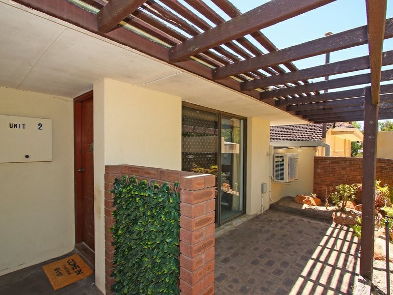 2/5 Morrison Street, Como WA 6152