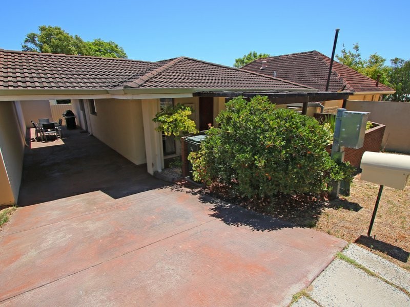 2/5 Morrison Street, Como WA 6152