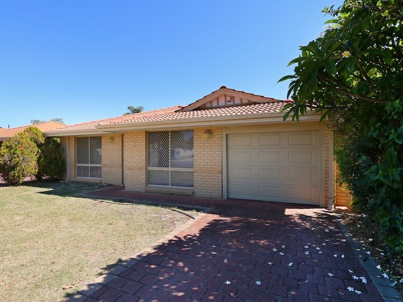 6/107 Wright Street, Kewdale WA 6105