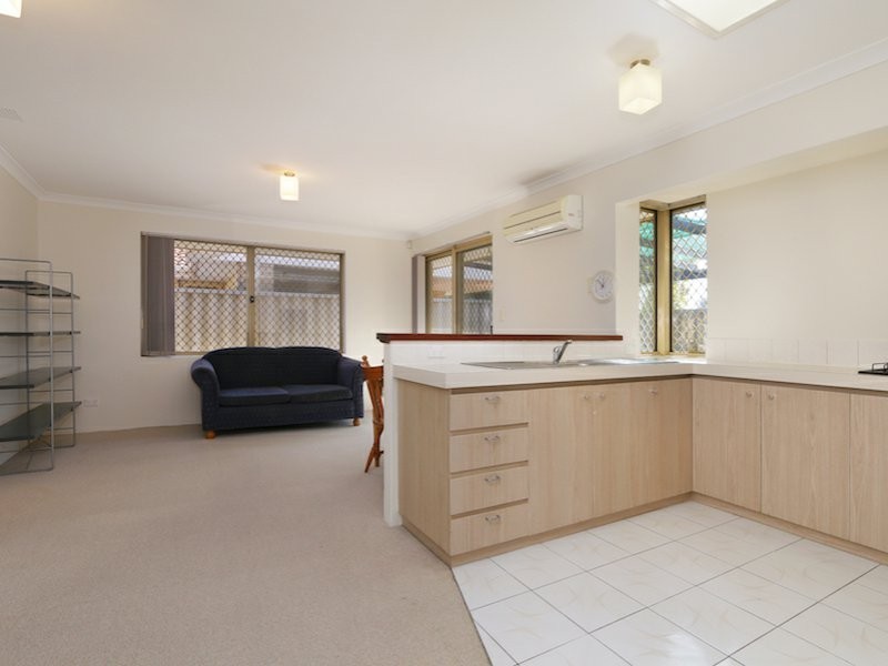 6/107 Wright Street, Kewdale WA 6105