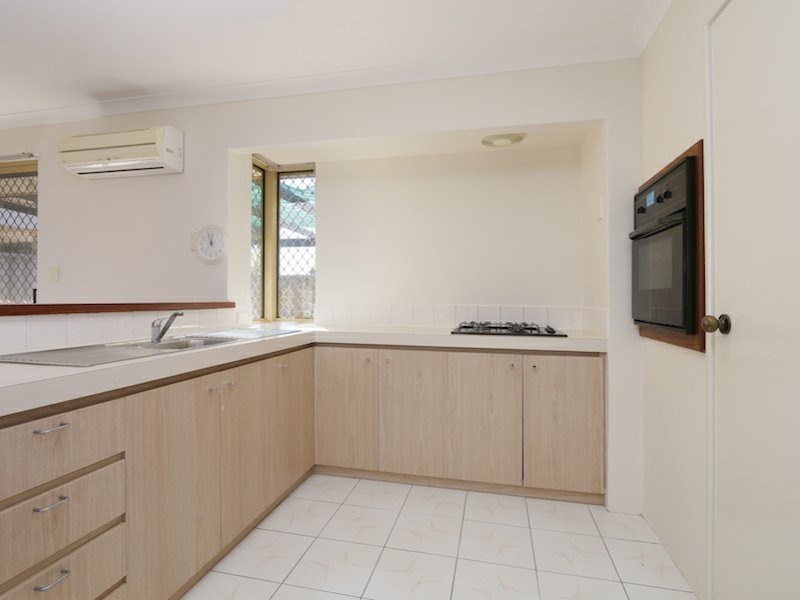 6/107 Wright Street, Kewdale WA 6105