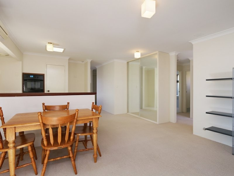 6/107 Wright Street, Kewdale WA 6105