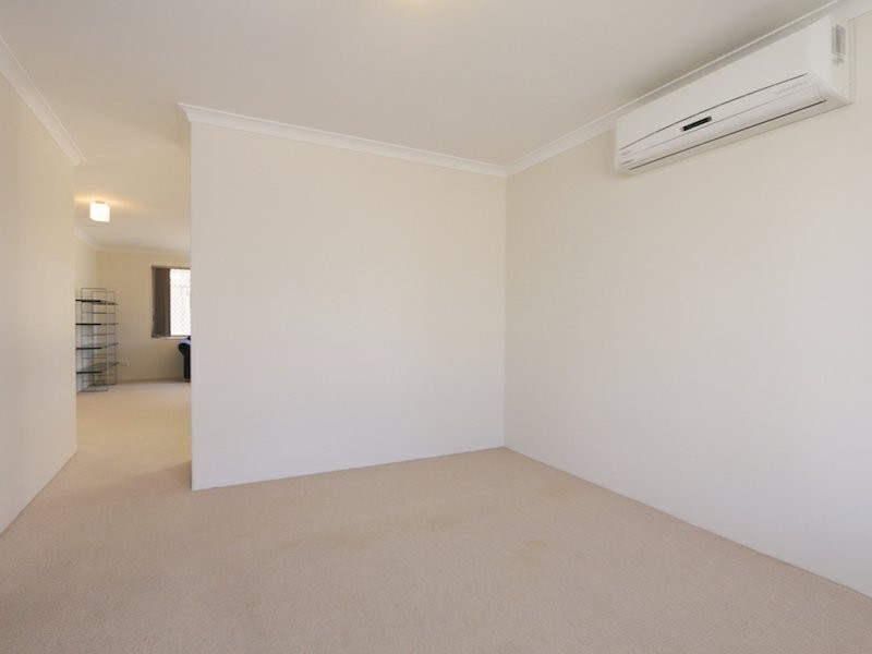 6/107 Wright Street, Kewdale WA 6105