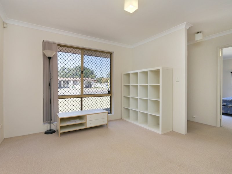 6/107 Wright Street, Kewdale WA 6105