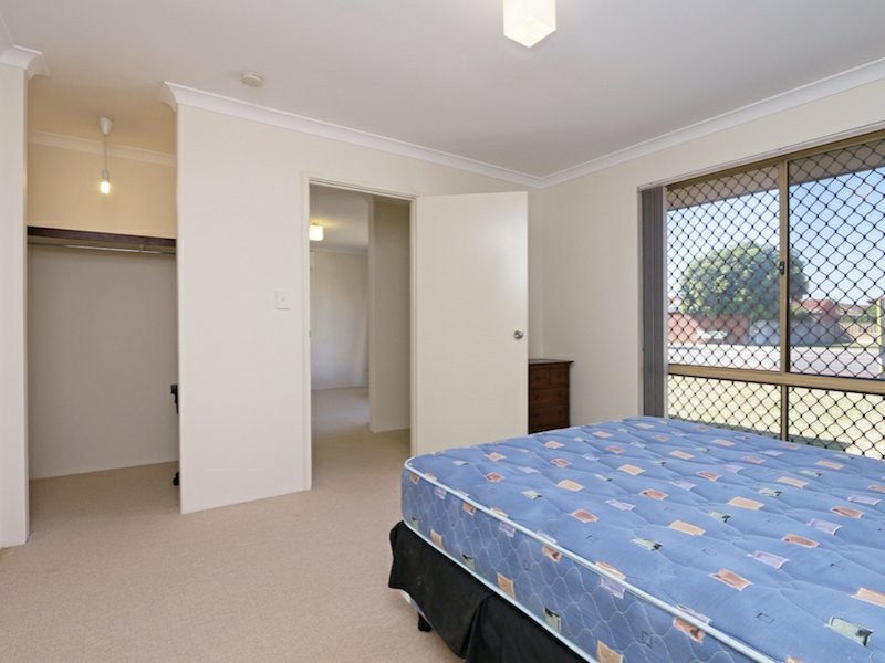 6/107 Wright Street, Kewdale WA 6105