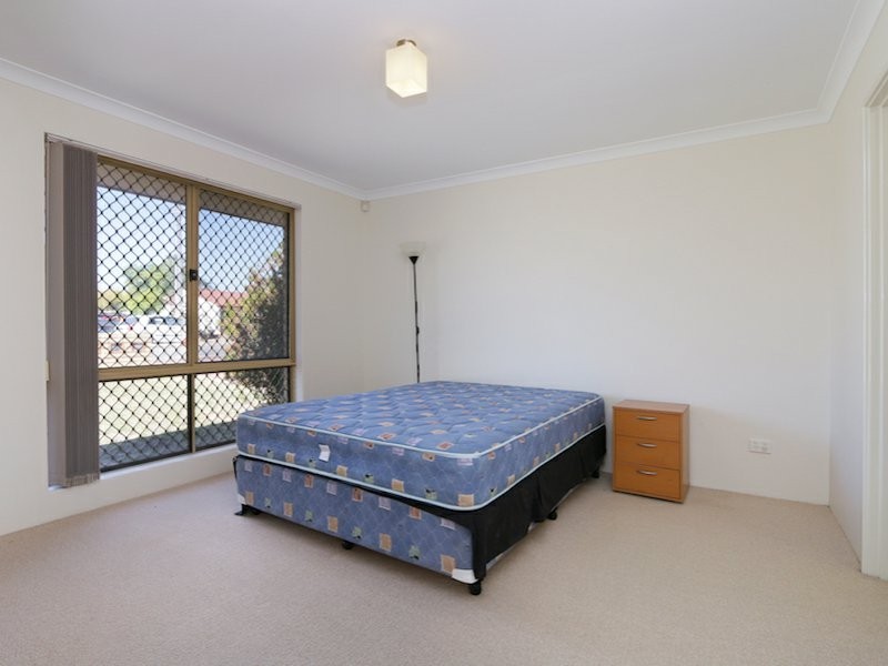 6/107 Wright Street, Kewdale WA 6105