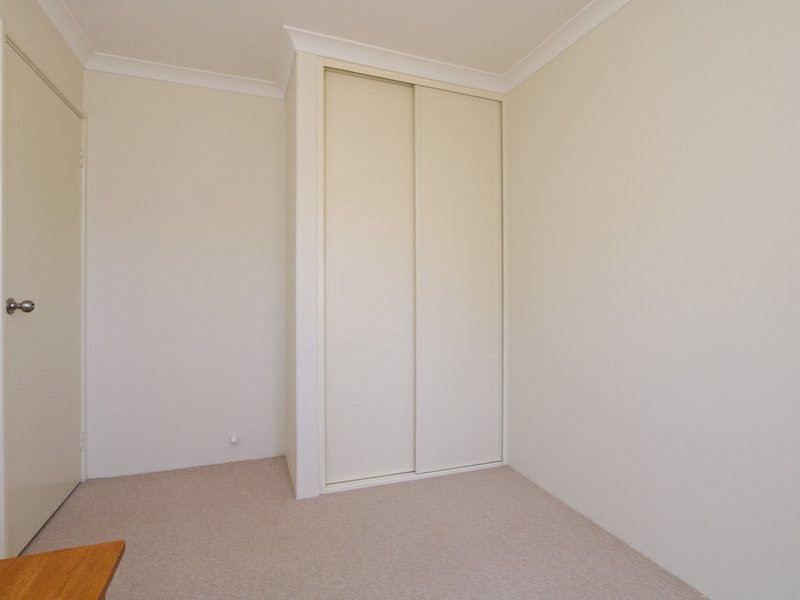 6/107 Wright Street, Kewdale WA 6105