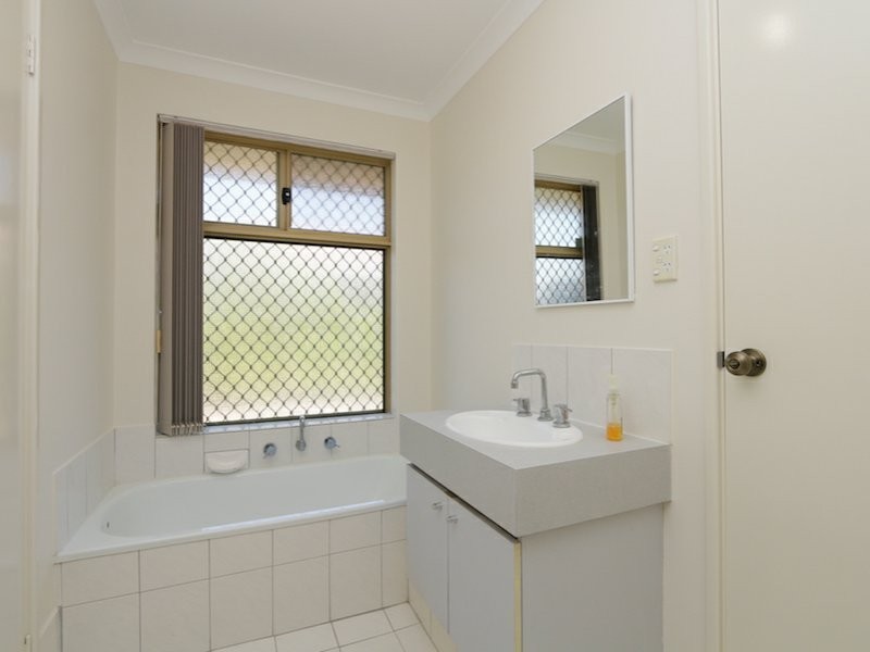 6/107 Wright Street, Kewdale WA 6105