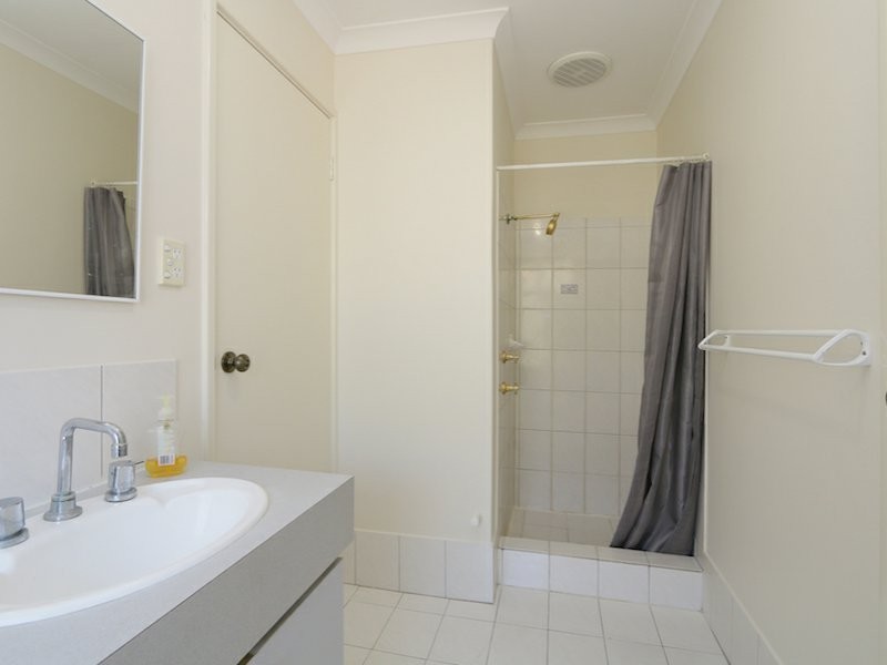 6/107 Wright Street, Kewdale WA 6105