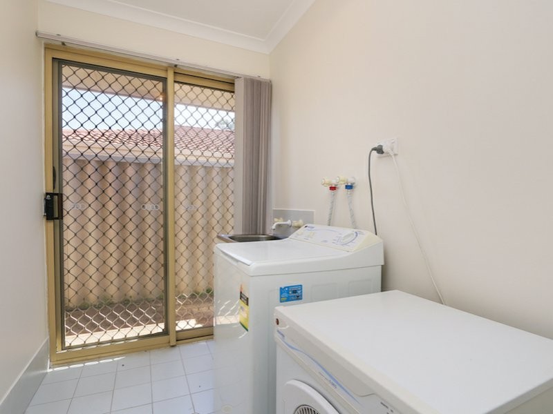 6/107 Wright Street, Kewdale WA 6105