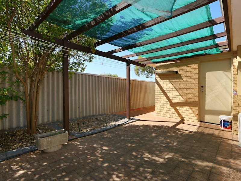 6/107 Wright Street, Kewdale WA 6105