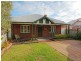 35 Sunbury Road, Victoria Park WA 6100