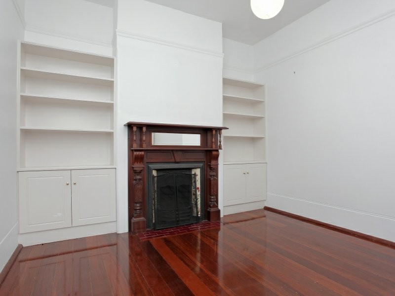 35 Sunbury Road, Victoria Park WA 6100