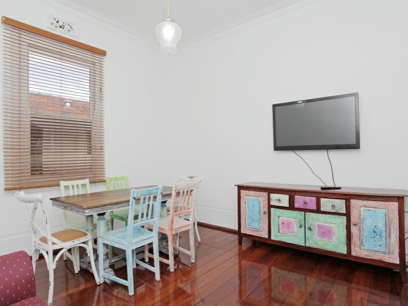 35 Sunbury Road, Victoria Park WA 6100