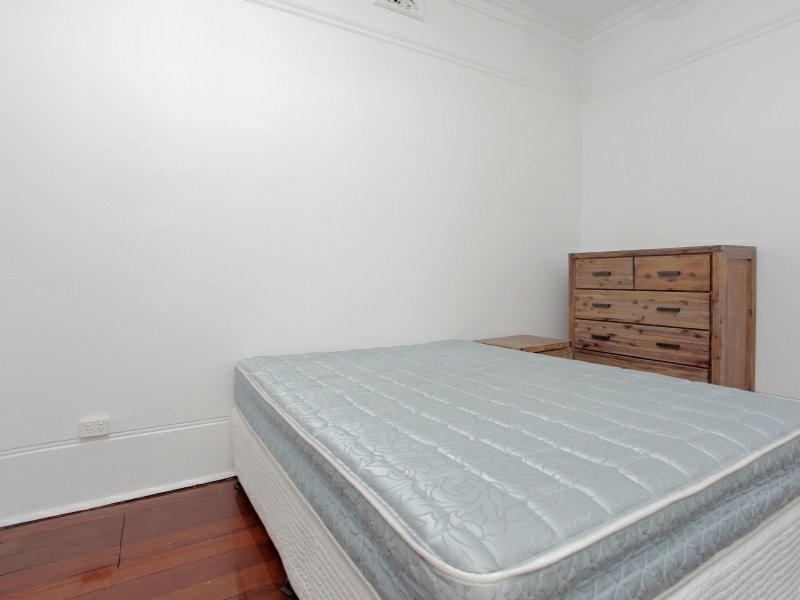 35 Sunbury Road, Victoria Park WA 6100