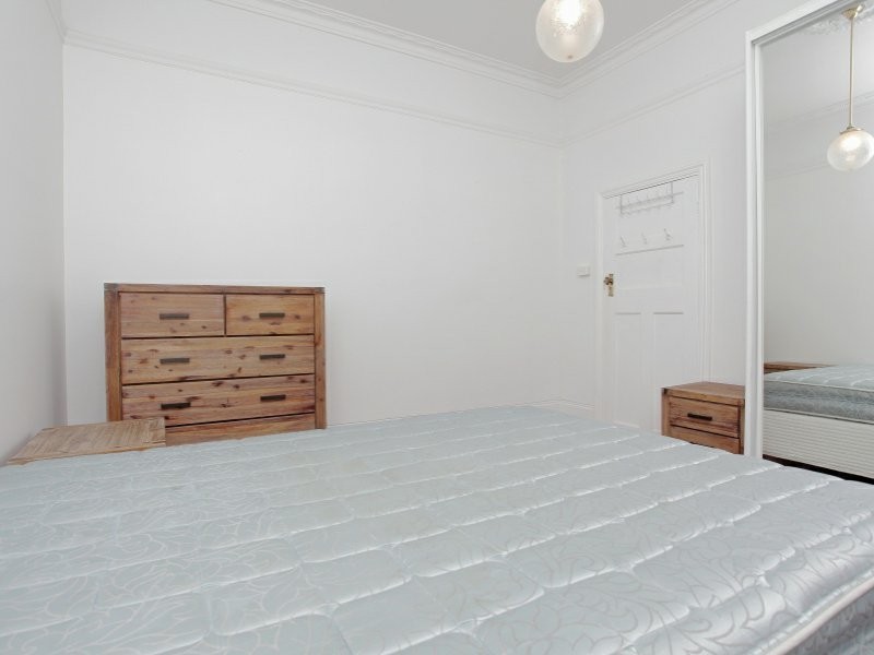 35 Sunbury Road, Victoria Park WA 6100