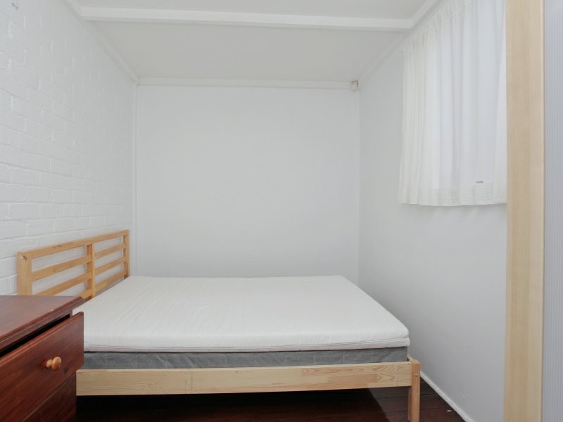 35 Sunbury Road, Victoria Park WA 6100