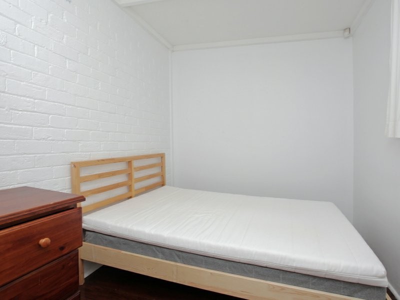 35 Sunbury Road, Victoria Park WA 6100