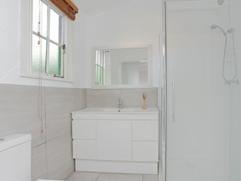 35 Sunbury Road, Victoria Park WA 6100