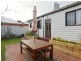 35 Sunbury Road, Victoria Park WA 6100
