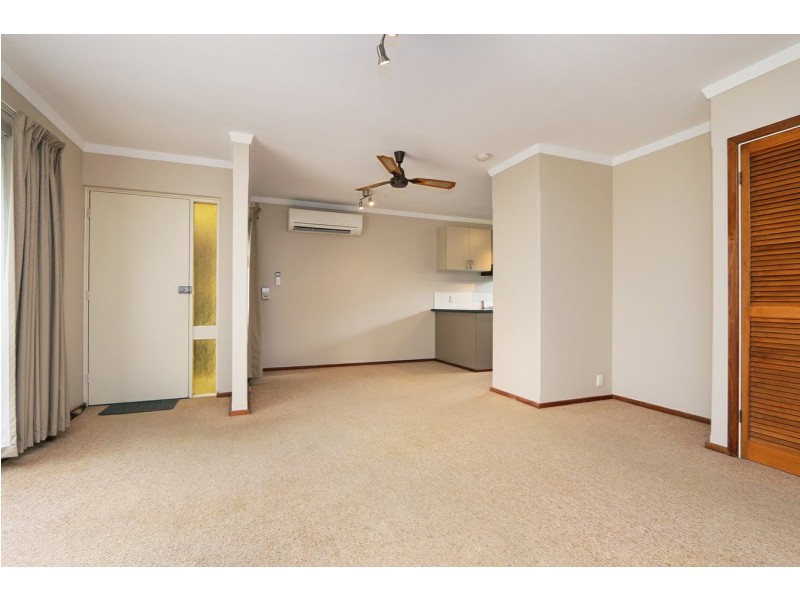 129 Washington Street, Victoria Park WA 6100