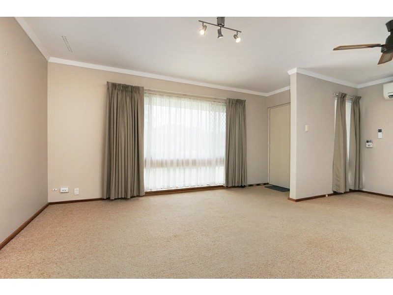 129 Washington Street, Victoria Park WA 6100