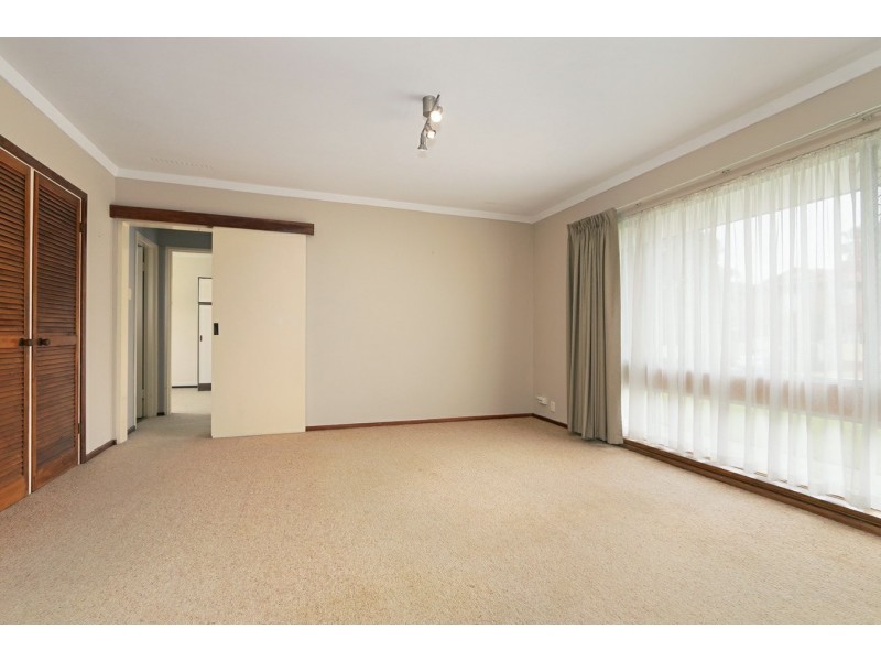 129 Washington Street, Victoria Park WA 6100