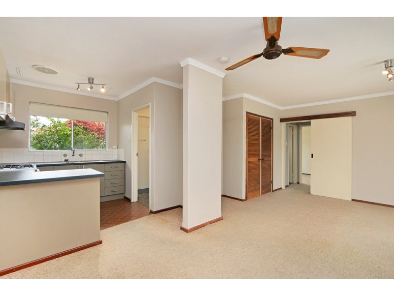 129 Washington Street, Victoria Park WA 6100