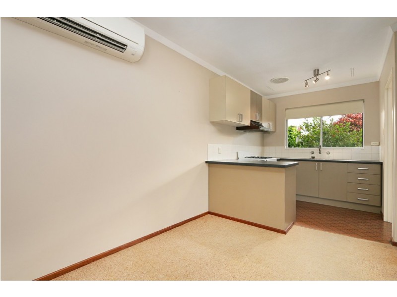 129 Washington Street, Victoria Park WA 6100