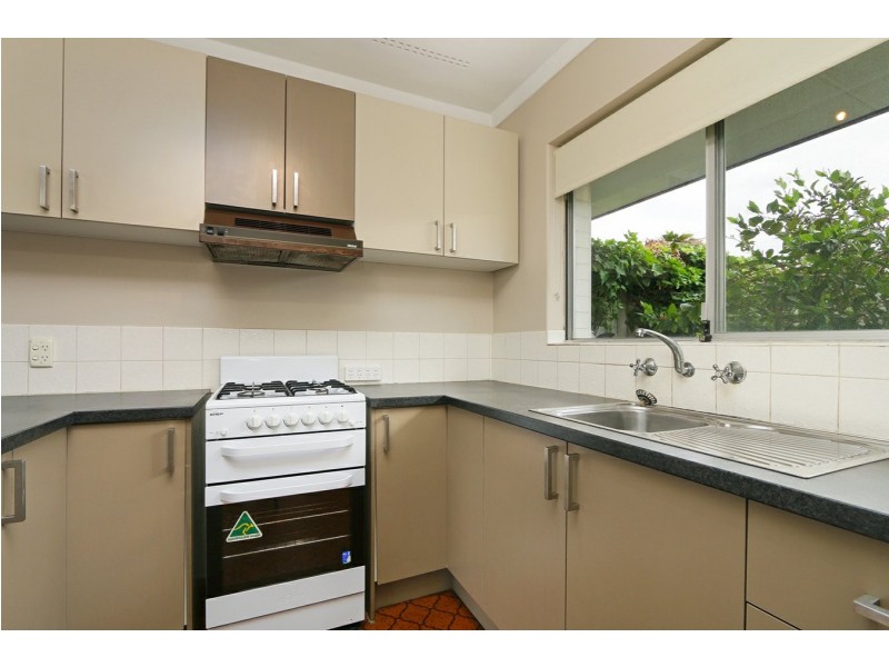 129 Washington Street, Victoria Park WA 6100