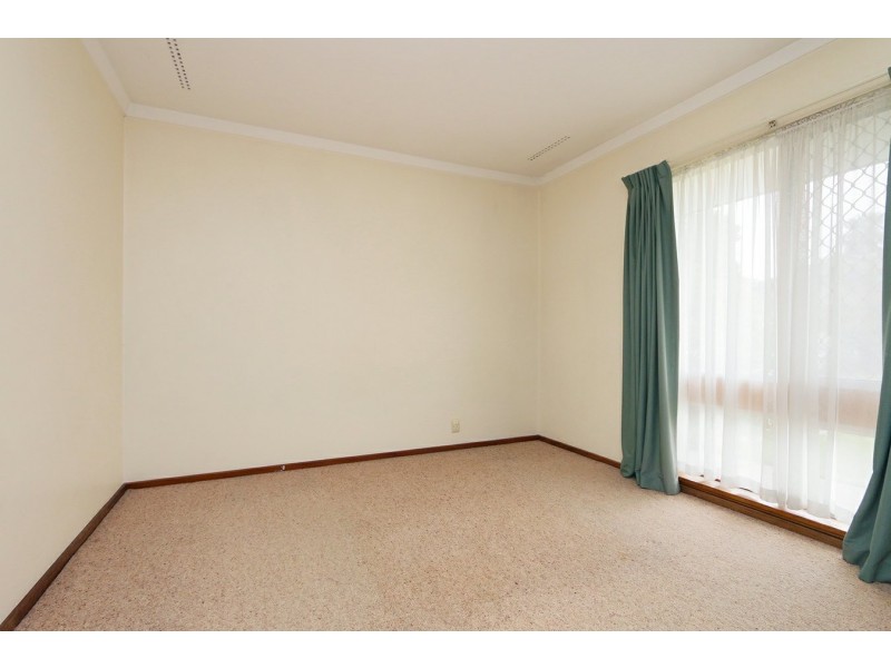 129 Washington Street, Victoria Park WA 6100