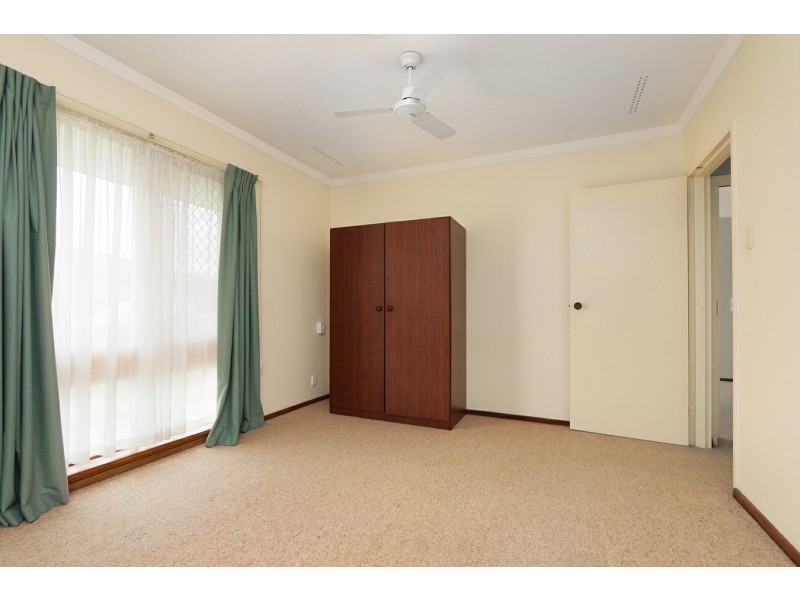 129 Washington Street, Victoria Park WA 6100