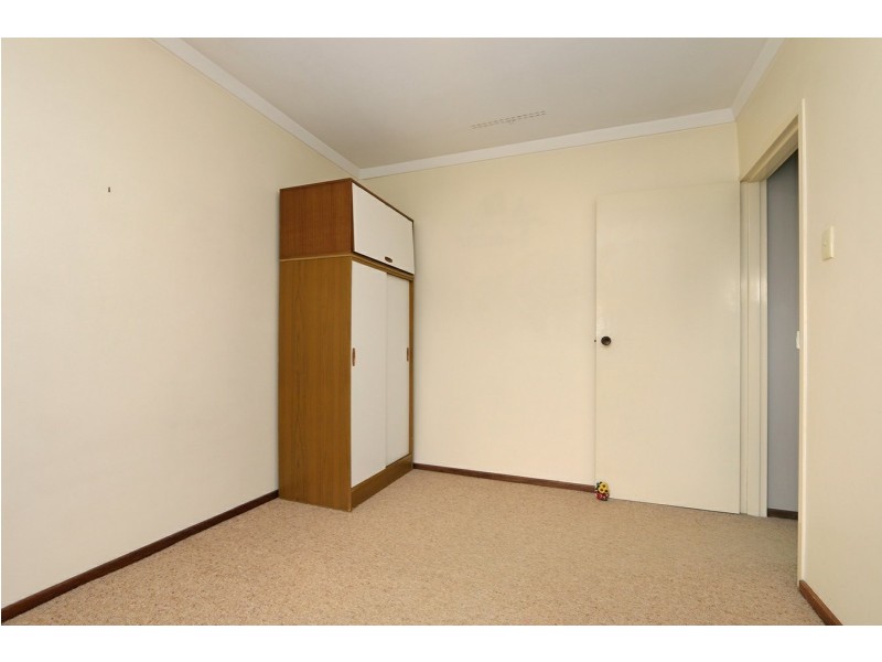 129 Washington Street, Victoria Park WA 6100